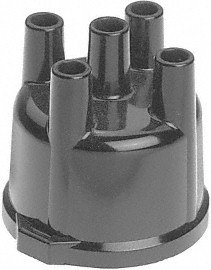 Distributor Caps BorgWarner C580