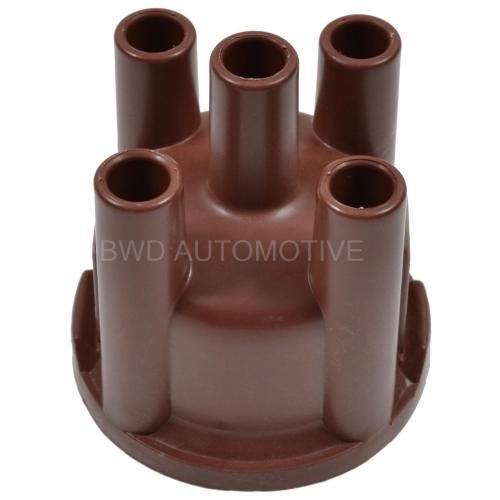 Distributor Caps BorgWarner C581P