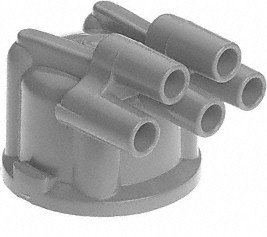 Distributor Caps BorgWarner C584