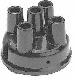 Distributor Caps BorgWarner C623