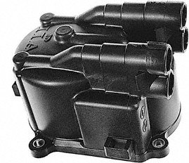 Distributor Caps BorgWarner C632