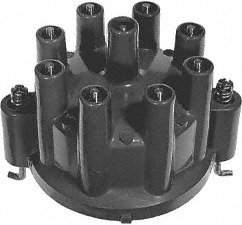 Distributor Caps BorgWarner C639