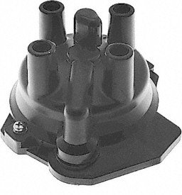 Distributor Caps BorgWarner C717