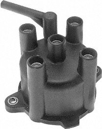 Distributor Caps BorgWarner C731