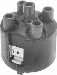 Distributor Caps BorgWarner C742