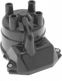 Distributor Caps BorgWarner C766