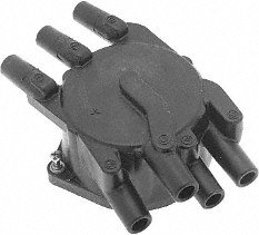 Distributor Caps BorgWarner C775