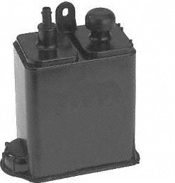 Vapor Canisters BorgWarner CP1067
