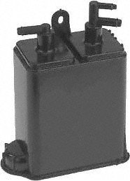 Vapor Canisters BorgWarner CP1068