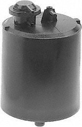 Vapor Canisters BorgWarner CP1133