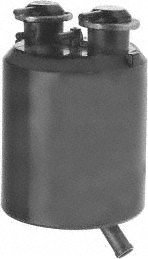 Vapor Canisters BorgWarner CP1141