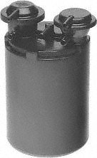 Vapor Canisters BorgWarner CP1152