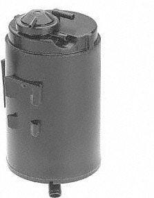 Vapor Canisters BorgWarner CP1166
