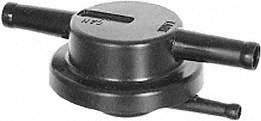 Vapor Canisters BorgWarner CP307