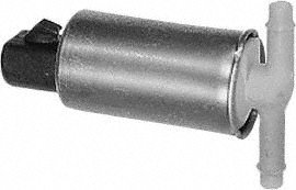 Vapor Canisters BorgWarner CP505