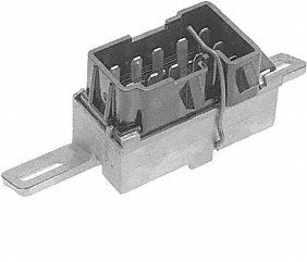 Ignition Lock & Tumbler BorgWarner CS92