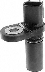 Crankshaft Position BorgWarner CSS106
