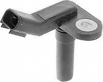 Crankshaft Position BorgWarner CSS140