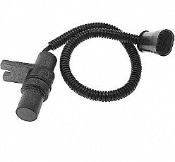 Crankshaft Position BorgWarner CSS41