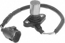 Crankshaft Position BorgWarner CSS546