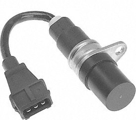 Borg Warner CSS549 Crankshaft Sensor Crankshaft Position BorgWarner CSS549