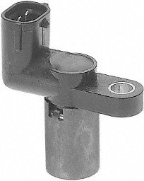 Crankshaft Position BorgWarner CSS565