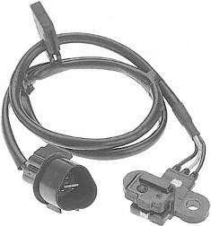 Crankshaft Position BorgWarner CSS570