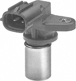 Crankshaft Position BorgWarner CSS592