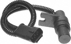Crankshaft Position BorgWarner CSS809