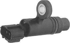 Crankshaft Position BorgWarner CSS810