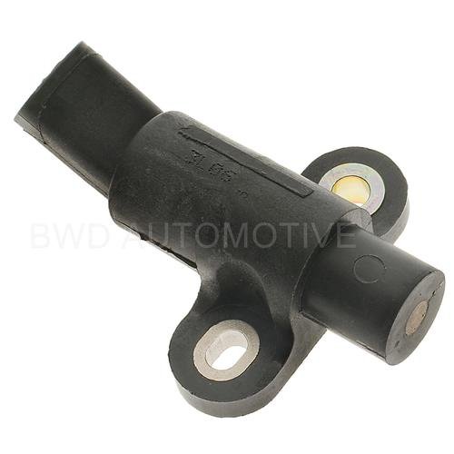 Crankshaft Position BorgWarner CSS947