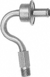 Borg Warner CV16 Check Valve Check Valves BorgWarner CV16