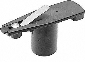 Rotors BorgWarner D147P