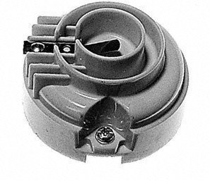 Rotors BorgWarner D189P