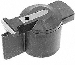 Rotors BorgWarner D656