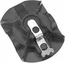 Rotors BorgWarner D737