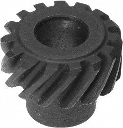 Gears BorgWarner DG101