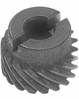 Gears BorgWarner DG123