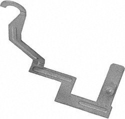 Clamps & Straps BorgWarner DL66