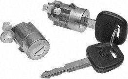 Power Door Lock Kit BorgWarner DLK526