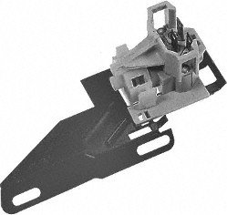 Dimmer BorgWarner DS116