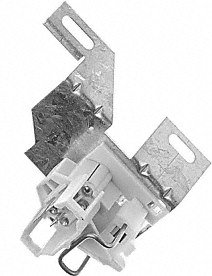 Dimmer BorgWarner DS136