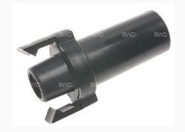 Coils BorgWarner E300B