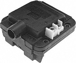 Coils BorgWarner E577