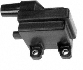 Coils BorgWarner E612