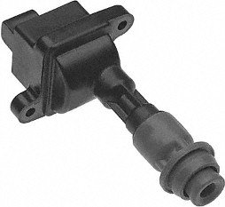 Coils BorgWarner E627