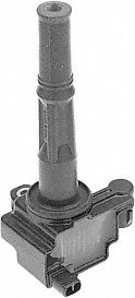 Coils BorgWarner E680
