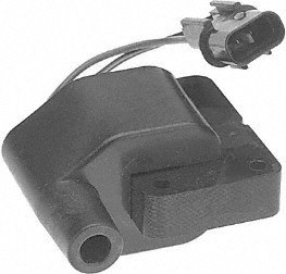 Coils BorgWarner E695