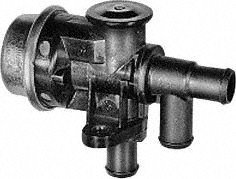 Borg Warner EC1127 Air Control Valve Idle Air Control Valves BorgWarner EC1127