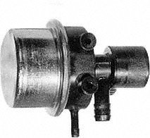 Idle Air Control Valves BorgWarner EC1155